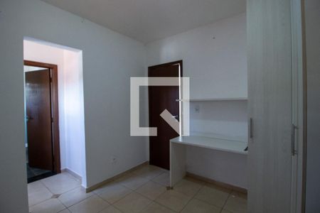 Casa para alugar com 205m², 3 quartos e 4 vagas Casa para alugar com 205m², 3 quartos e 4 vagasSuíte 3