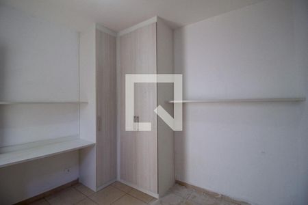 Casa para alugar com 205m², 3 quartos e 4 vagas Casa para alugar com 205m², 3 quartos e 4 vagasSuíte 2