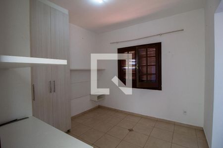 Casa para alugar com 205m², 3 quartos e 4 vagas Casa para alugar com 205m², 3 quartos e 4 vagasSuíte 3