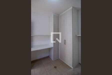 Casa para alugar com 205m², 3 quartos e 4 vagas Casa para alugar com 205m², 3 quartos e 4 vagasSuíte 2