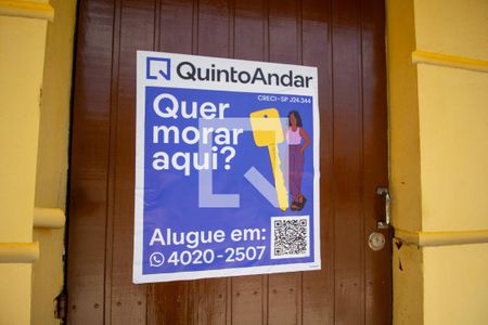 Fachada de casa para alugar com 3 quartos, 205m² em Wanel Ville, Sorocaba