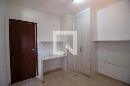 Casa para alugar com 205m², 3 quartos e 4 vagas Casa para alugar com 205m², 3 quartos e 4 vagasSuíte 3