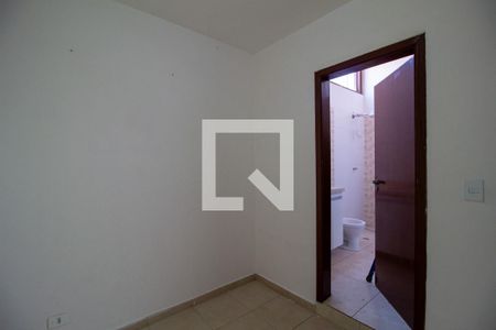 Casa para alugar com 205m², 3 quartos e 4 vagas Casa para alugar com 205m², 3 quartos e 4 vagasSuíte 2