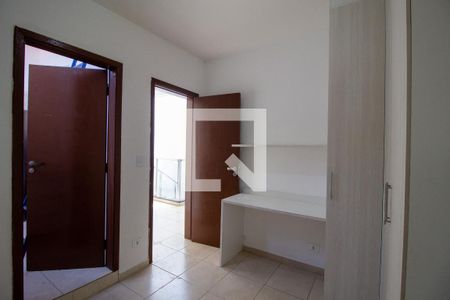 Casa para alugar com 205m², 3 quartos e 4 vagas Casa para alugar com 205m², 3 quartos e 4 vagasSuíte 2