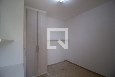 Casa para alugar com 205m², 3 quartos e 4 vagas Casa para alugar com 205m², 3 quartos e 4 vagasSuíte 2