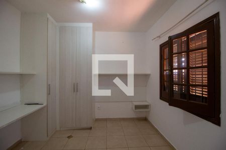 Casa para alugar com 205m², 3 quartos e 4 vagas Casa para alugar com 205m², 3 quartos e 4 vagasSuíte 3