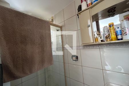 Casa à venda com 254m², 4 quartos e 4 vagasChurrasqueira Banheiro