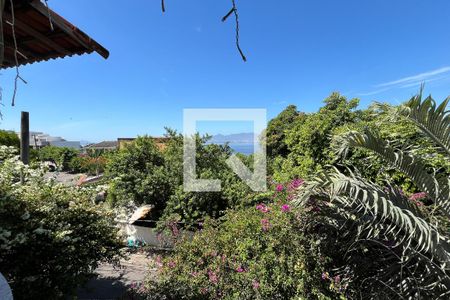 Casa à venda com 254m², 4 quartos e 4 vagasVista Quarto 2