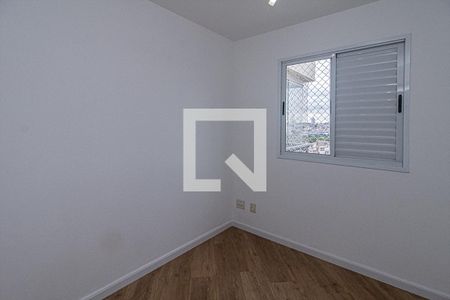 Quarto de apartamento para alugar com 3 quartos, 64m² em Vila Brasilio Machado, São Paulo