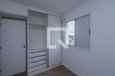 Apartamento para alugar com 64m², 3 quartos e 1 vagaSuíte