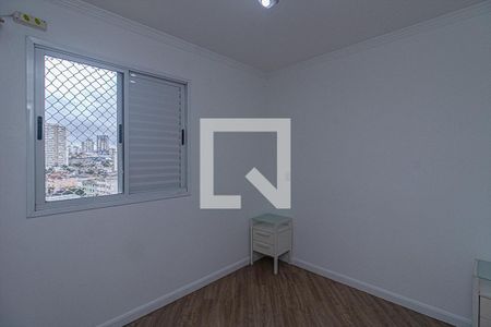 Apartamento para alugar com 64m², 3 quartos e 1 vagaSuíte