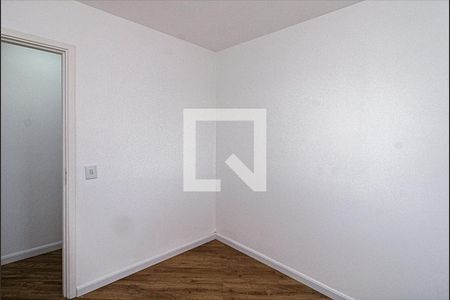 Apartamento para alugar com 64m², 3 quartos e 1 vagaQuarto