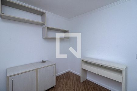 Apartamento para alugar com 64m², 3 quartos e 1 vagaQuarto 2