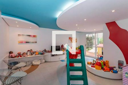 Apartamento para alugar com 64m², 3 quartos e 1 vagaÁrea comum