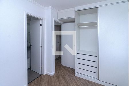 Apartamento para alugar com 64m², 3 quartos e 1 vagaSuíte
