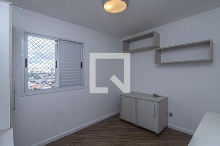 Apartamento para alugar com 64m², 3 quartos e 1 vagaQuarto 2