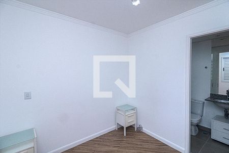 Apartamento para alugar com 64m², 3 quartos e 1 vagaSuíte