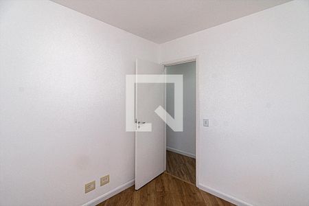 Apartamento para alugar com 64m², 3 quartos e 1 vagaQuarto
