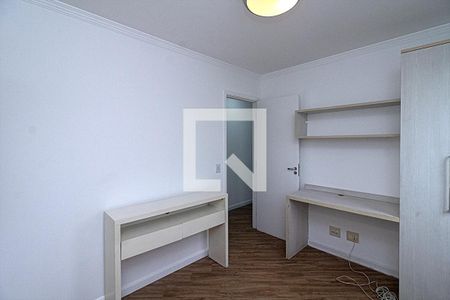 Apartamento para alugar com 64m², 3 quartos e 1 vagaQuarto 2