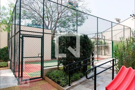 Apartamento para alugar com 64m², 3 quartos e 1 vagaÁrea comum