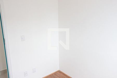 Apartamento para alugar com 37m², 2 quartos e sem vaga Apartamento para alugar com 37m², 2 quartos e sem vagaQuarto 1