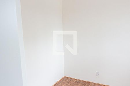 Apartamento para alugar com 37m², 2 quartos e sem vaga Apartamento para alugar com 37m², 2 quartos e sem vagaQuarto 2