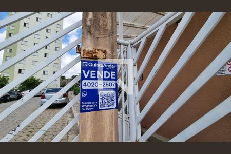 Apartamento à venda com 46m², 2 quartos e 1 vaga Apartamento à venda com 46m², 2 quartos e 1 vagaPlaca