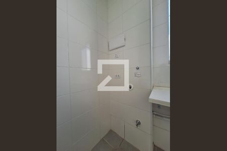 Apartamento para alugar com 46m², 2 quartos e 1 vaga Apartamento para alugar com 46m², 2 quartos e 1 vagaCozinha