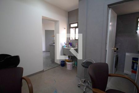 Apartamento à venda com 140m², 3 quartos e 2 vagas Apartamento à venda com 140m², 3 quartos e 2 vagasQuarto 3