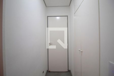 Apartamento à venda com 140m², 3 quartos e 2 vagas Apartamento à venda com 140m², 3 quartos e 2 vagasCorredor