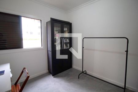 Apartamento à venda com 140m², 3 quartos e 2 vagas Apartamento à venda com 140m², 3 quartos e 2 vagasQuarto 4