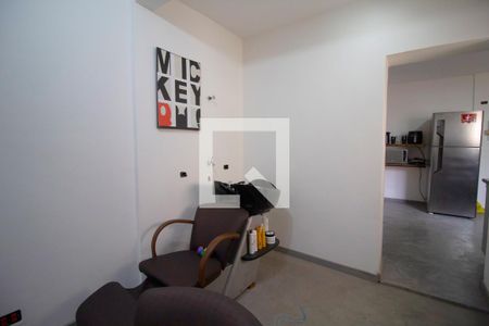 Apartamento à venda com 140m², 3 quartos e 2 vagas Apartamento à venda com 140m², 3 quartos e 2 vagasQuarto 3