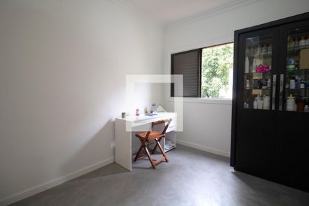 Apartamento à venda com 140m², 3 quartos e 2 vagas Apartamento à venda com 140m², 3 quartos e 2 vagasQuarto 4