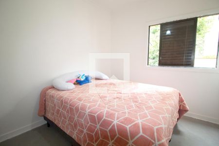 Apartamento à venda com 140m², 3 quartos e 2 vagas Apartamento à venda com 140m², 3 quartos e 2 vagasQuarto 2