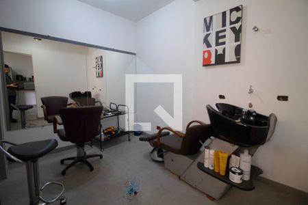 Apartamento à venda com 140m², 3 quartos e 2 vagas Apartamento à venda com 140m², 3 quartos e 2 vagasQuarto 3