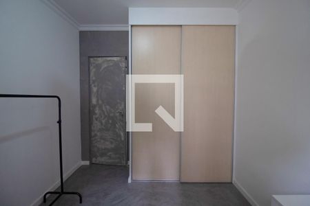 Apartamento à venda com 140m², 3 quartos e 2 vagas Apartamento à venda com 140m², 3 quartos e 2 vagasQuarto 4