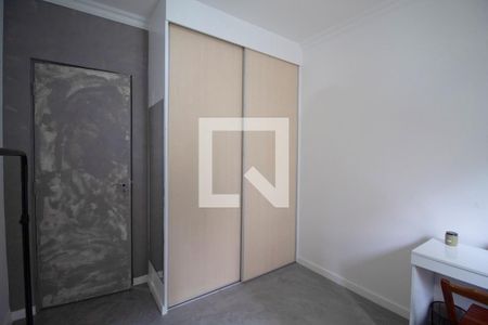 Apartamento à venda com 140m², 3 quartos e 2 vagas Apartamento à venda com 140m², 3 quartos e 2 vagasQuarto 4