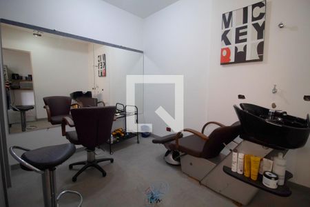 Apartamento à venda com 140m², 3 quartos e 2 vagas Apartamento à venda com 140m², 3 quartos e 2 vagasQuarto 3