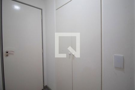 Apartamento à venda com 140m², 3 quartos e 2 vagas Apartamento à venda com 140m², 3 quartos e 2 vagasCorredor