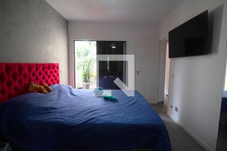 Apartamento à venda com 140m², 3 quartos e 2 vagas Apartamento à venda com 140m², 3 quartos e 2 vagasQuarto 1