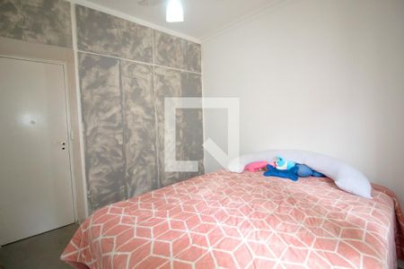 Apartamento à venda com 140m², 3 quartos e 2 vagas Apartamento à venda com 140m², 3 quartos e 2 vagasQuarto 2