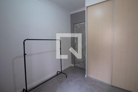 Apartamento à venda com 140m², 3 quartos e 2 vagas Apartamento à venda com 140m², 3 quartos e 2 vagasQuarto 4