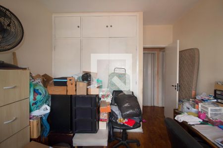 Apartamento à venda com 90m², 2 quartos e sem vagaQuarto 