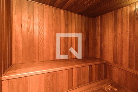 Apartamento à venda com 96m², 3 quartos e 2 vagasÁrea comum