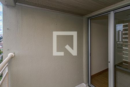 varanda de apartamento à venda com 3 quartos, 96m² em Bosque da Saúde, São Paulo