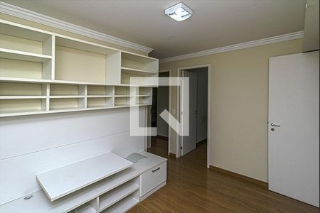 Apartamento à venda com 96m², 3 quartos e 2 vagasQuarto