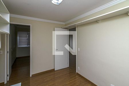 Apartamento à venda com 96m², 3 quartos e 2 vagasQuarto