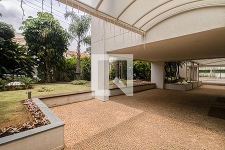 Apartamento à venda com 96m², 3 quartos e 2 vagasÁrea comum