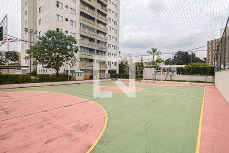Apartamento à venda com 96m², 3 quartos e 2 vagasÁrea comum