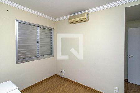 Apartamento à venda com 96m², 3 quartos e 2 vagasSuíte